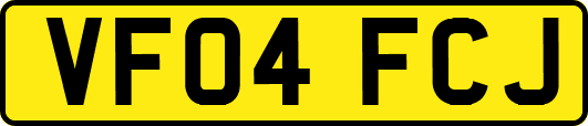 VF04FCJ