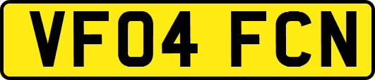 VF04FCN