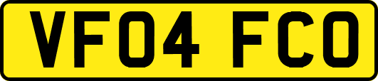 VF04FCO