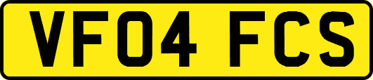 VF04FCS