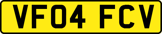 VF04FCV