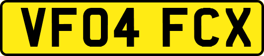 VF04FCX