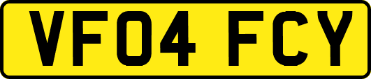VF04FCY