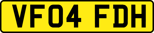 VF04FDH