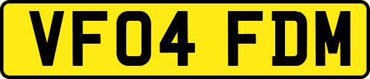 VF04FDM