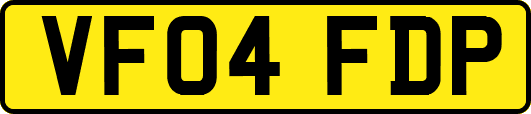 VF04FDP