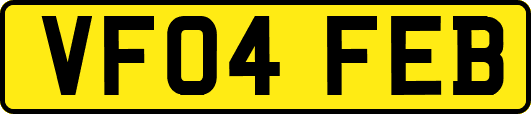 VF04FEB