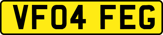 VF04FEG
