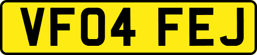 VF04FEJ