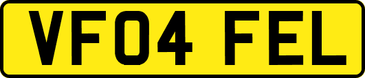 VF04FEL