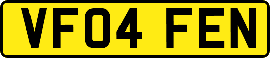 VF04FEN