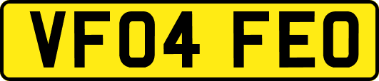 VF04FEO
