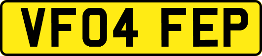 VF04FEP