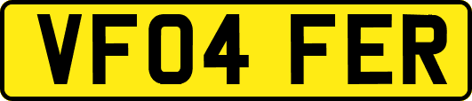 VF04FER