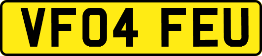 VF04FEU