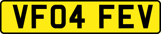 VF04FEV