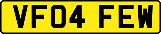 VF04FEW
