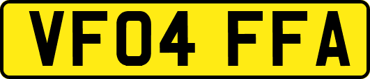 VF04FFA