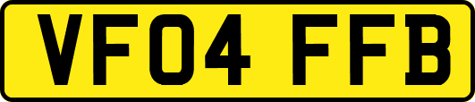 VF04FFB