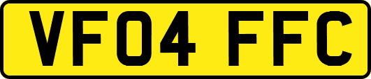 VF04FFC