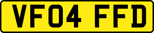 VF04FFD