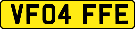VF04FFE