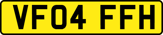 VF04FFH