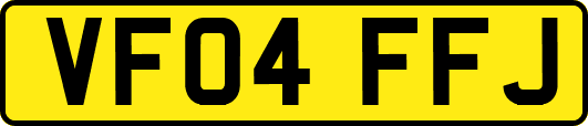 VF04FFJ