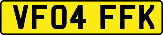 VF04FFK
