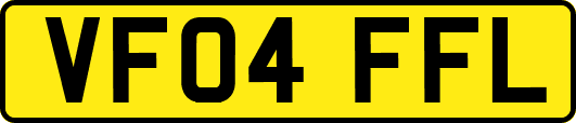 VF04FFL