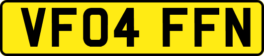 VF04FFN