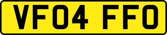 VF04FFO