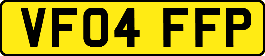 VF04FFP