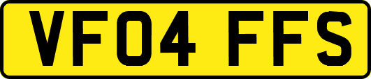 VF04FFS