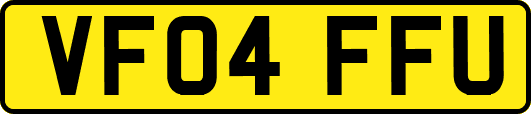 VF04FFU