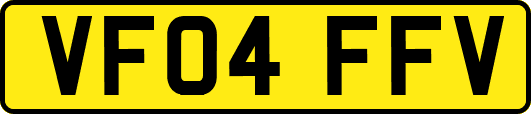 VF04FFV