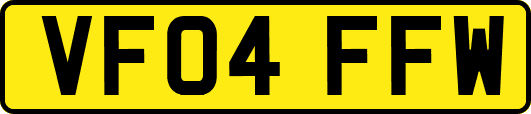 VF04FFW