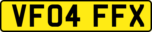 VF04FFX