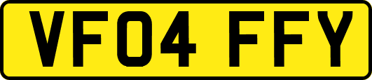 VF04FFY