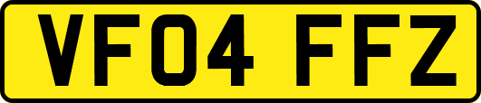 VF04FFZ