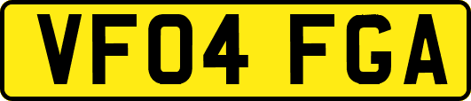 VF04FGA