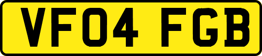 VF04FGB