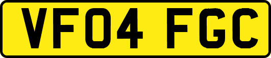 VF04FGC
