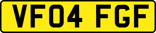 VF04FGF