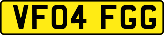 VF04FGG