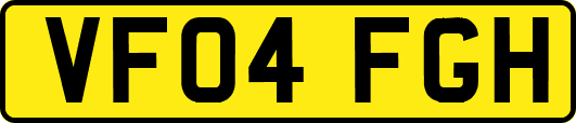 VF04FGH