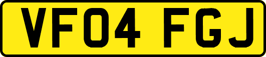 VF04FGJ