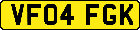 VF04FGK