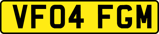 VF04FGM