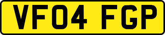VF04FGP